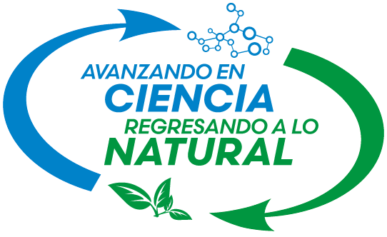 FUSION NUTRACÉUTICA